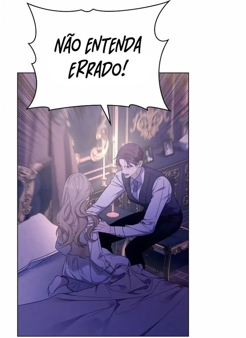 Cap 3 página 65