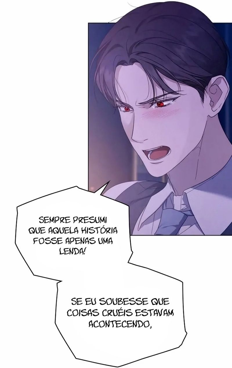 Cap 3 página 66