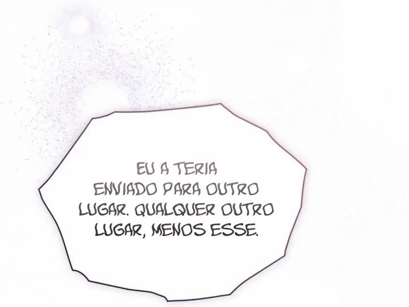 Cap 3 página 68