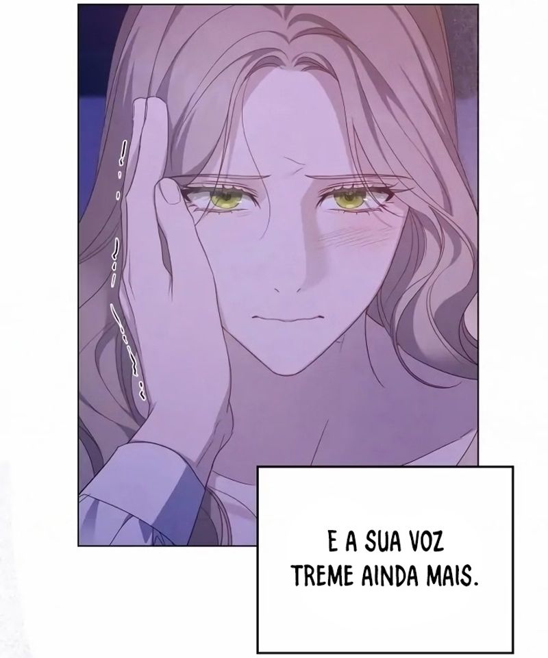 Cap 3 página 69