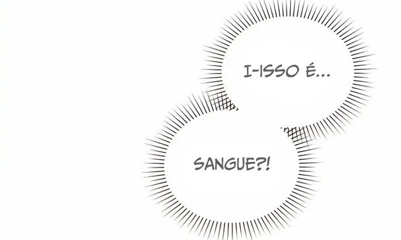 Cap 3 página 7