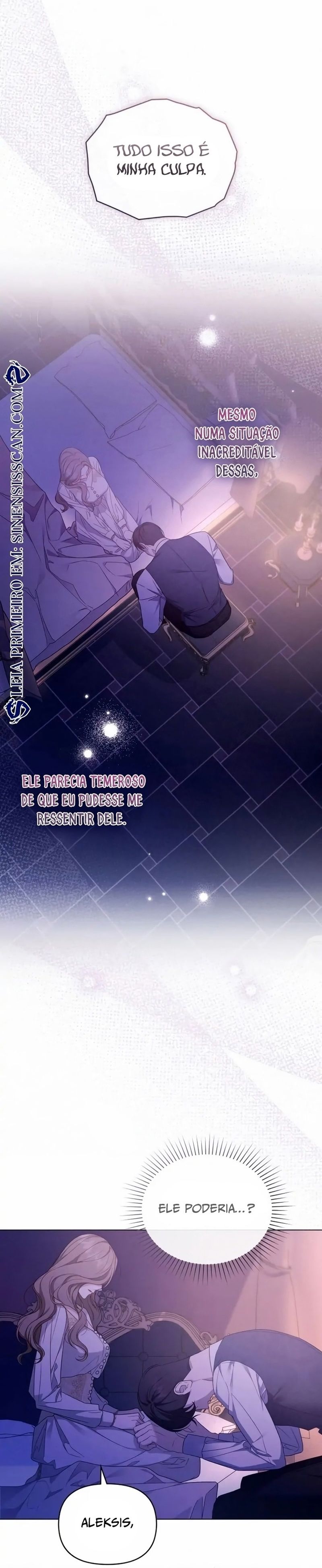 Cap 3 página 71