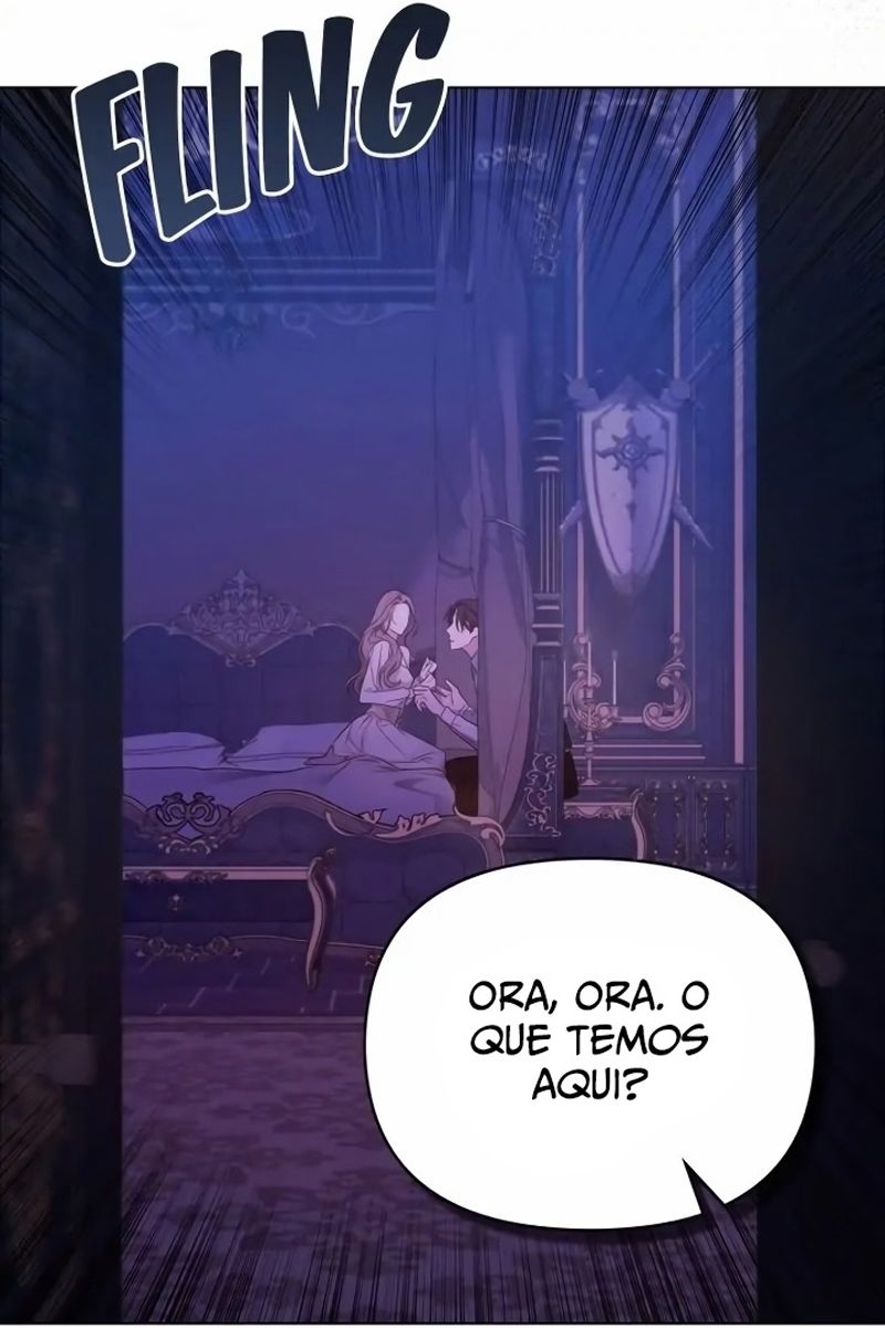 Cap 3 página 76