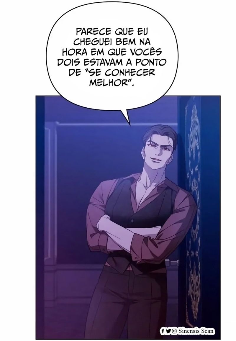 Cap 3 página 77