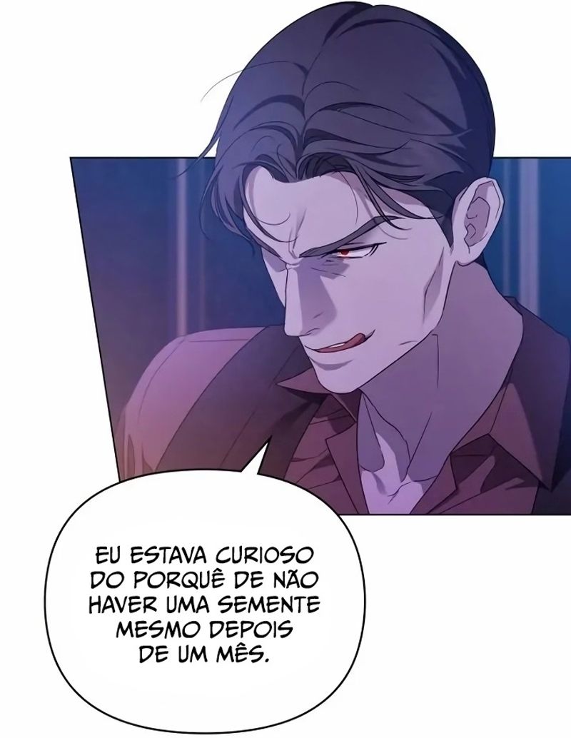 Cap 3 página 79
