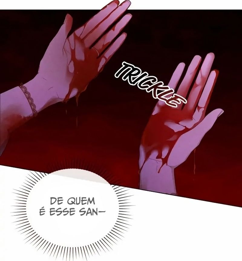 Cap 3 página 8