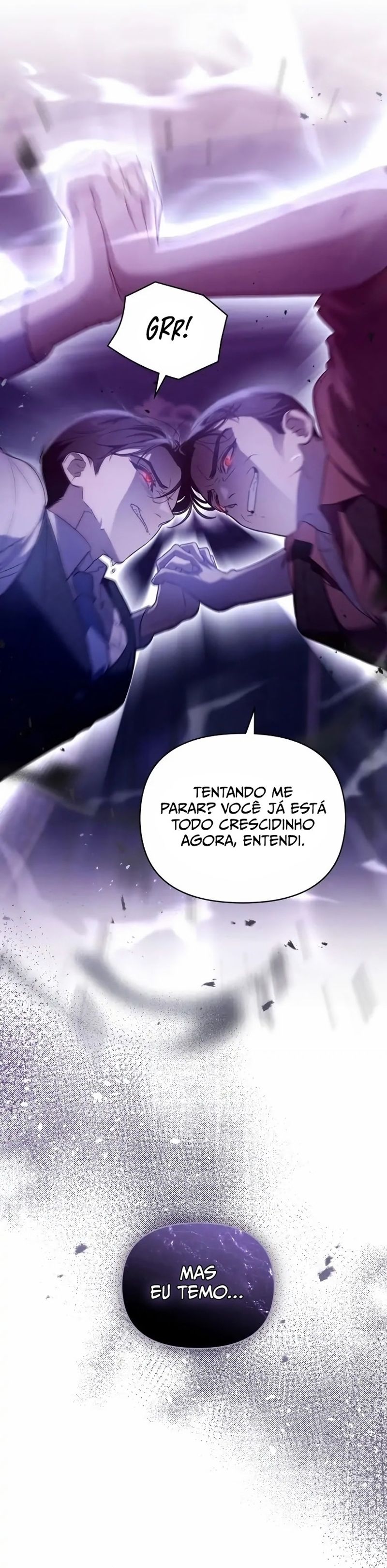 Cap 3 página 83