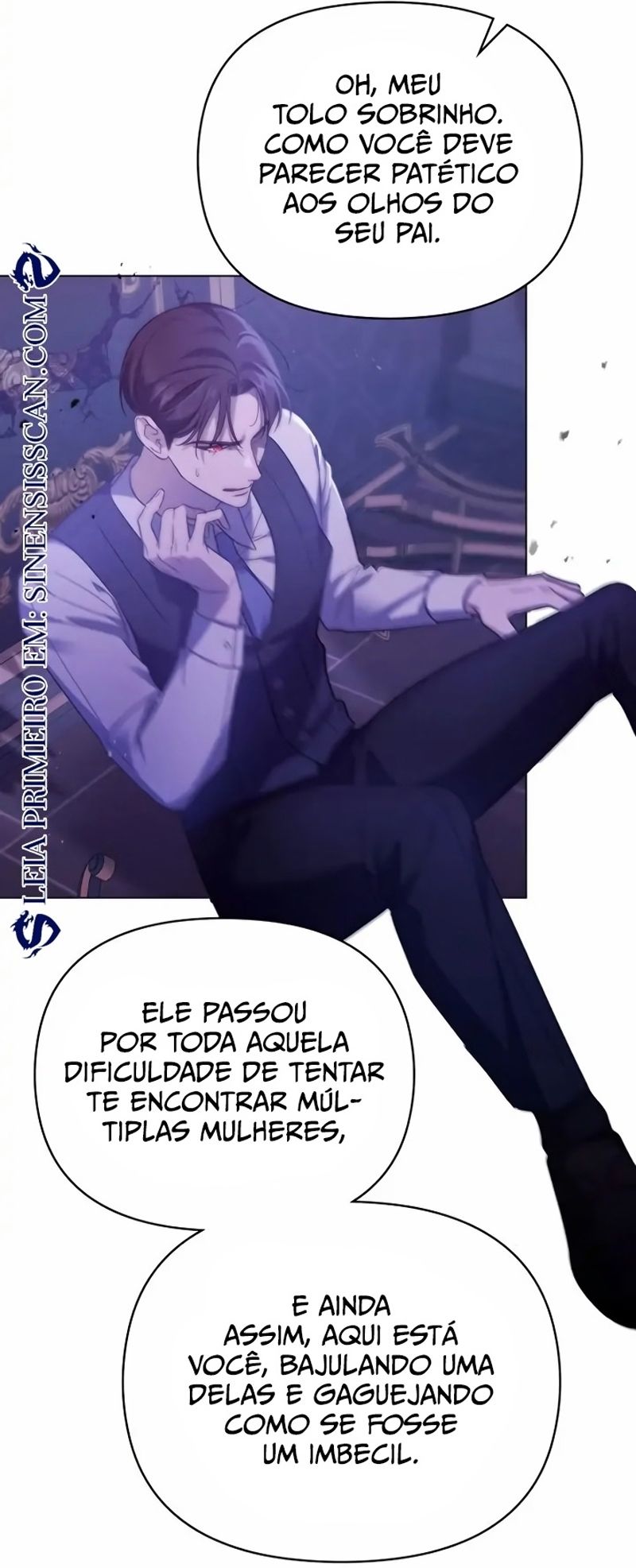 Cap 3 página 88