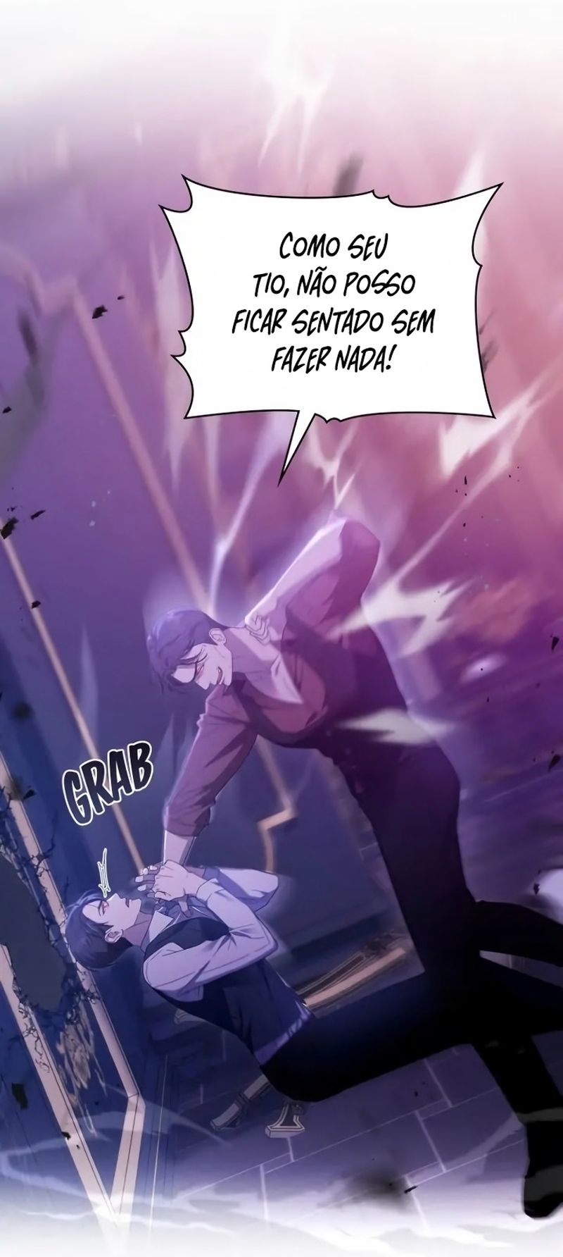Cap 3 página 89