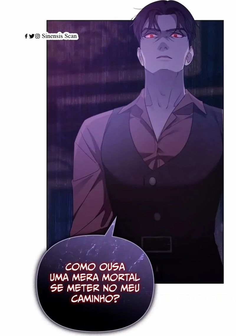 Cap 3 página 94
