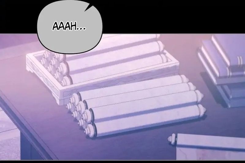 Cap 4 página 10