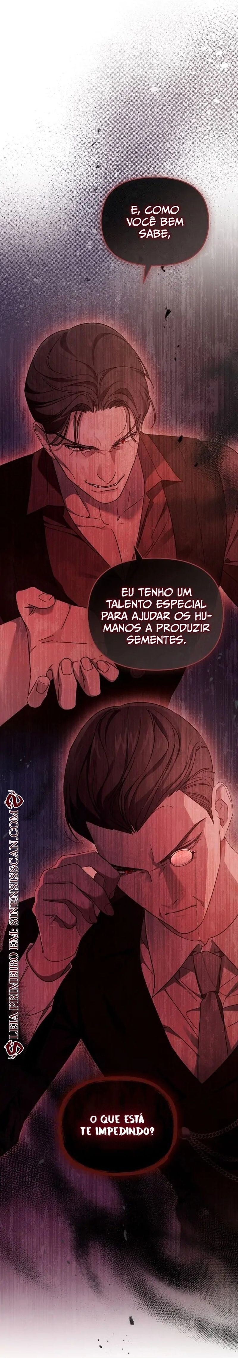 Cap 4 página 100