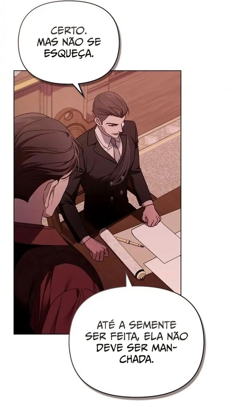 Cap 4 página 104