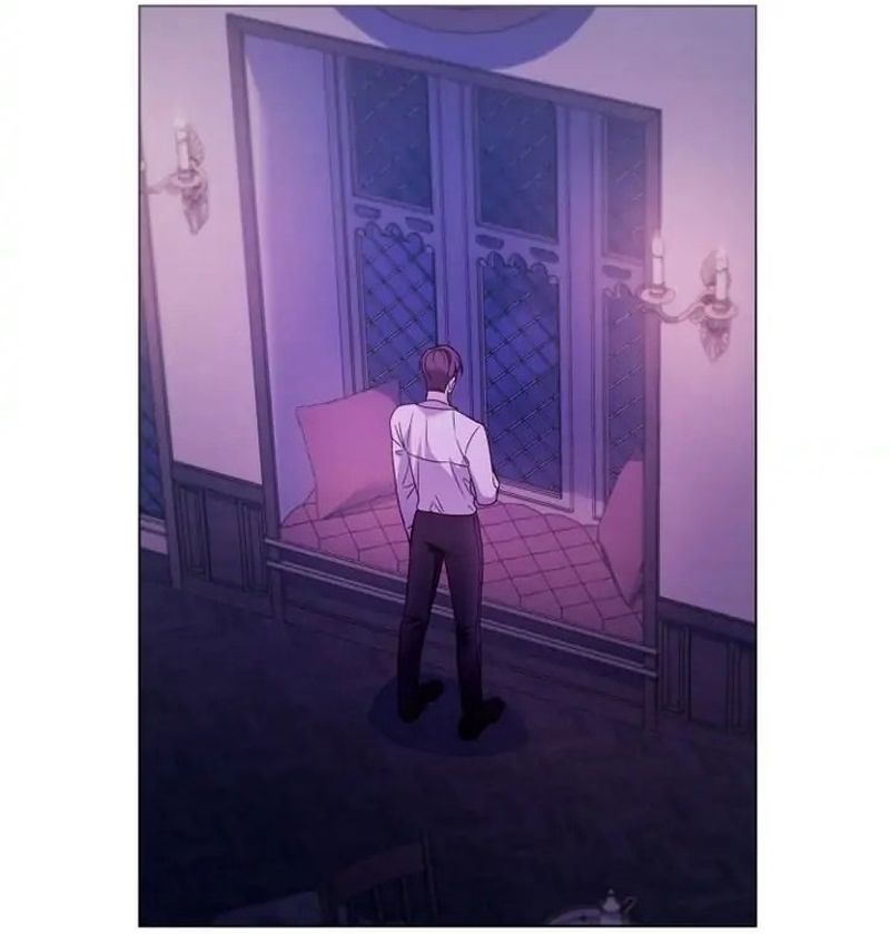 Cap 4 página 106