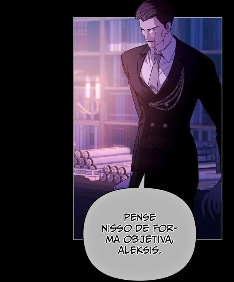 Cap 4 página 11