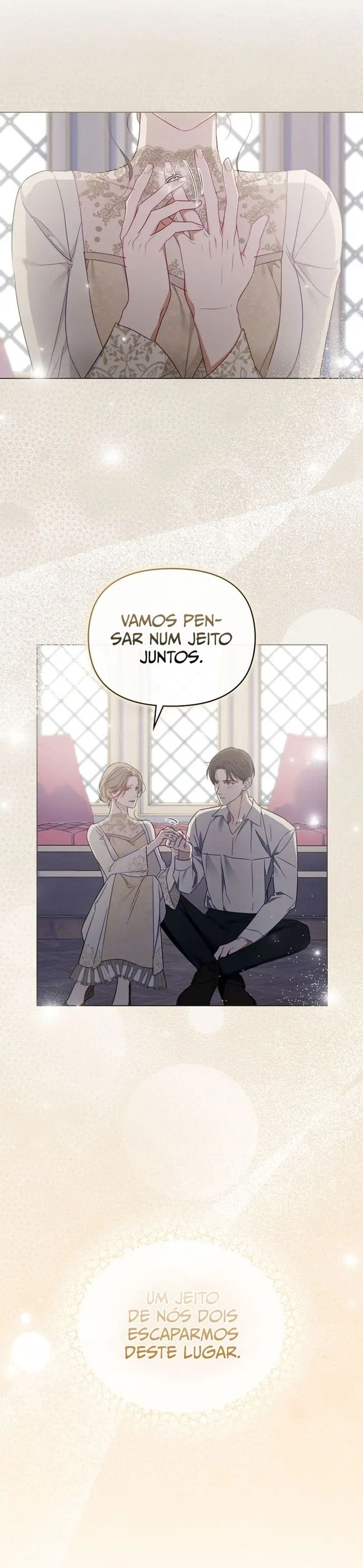 Cap 4 página 112