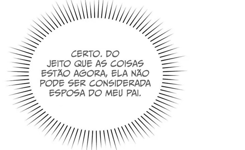 Cap 4 página 118