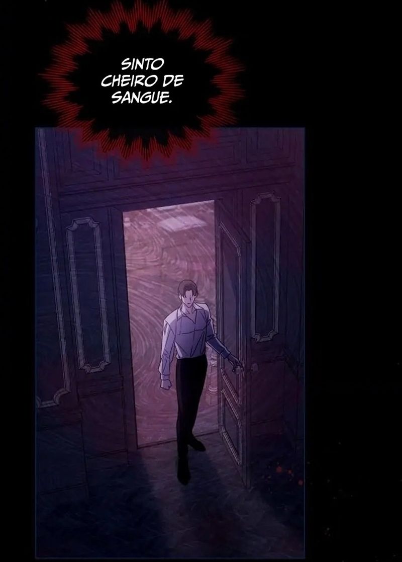 Cap 4 página 121