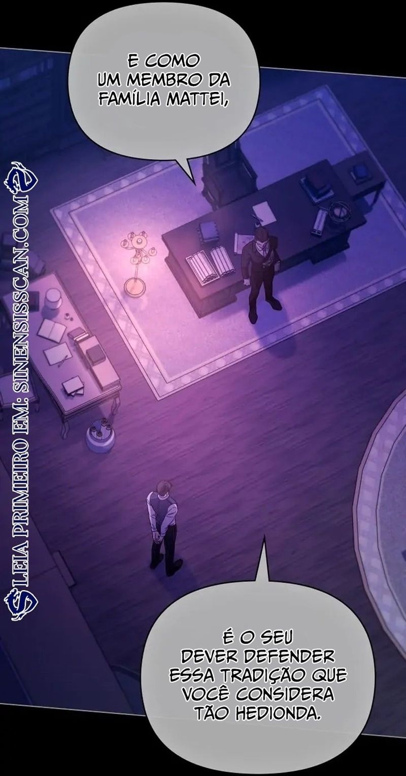 Cap 4 página 15