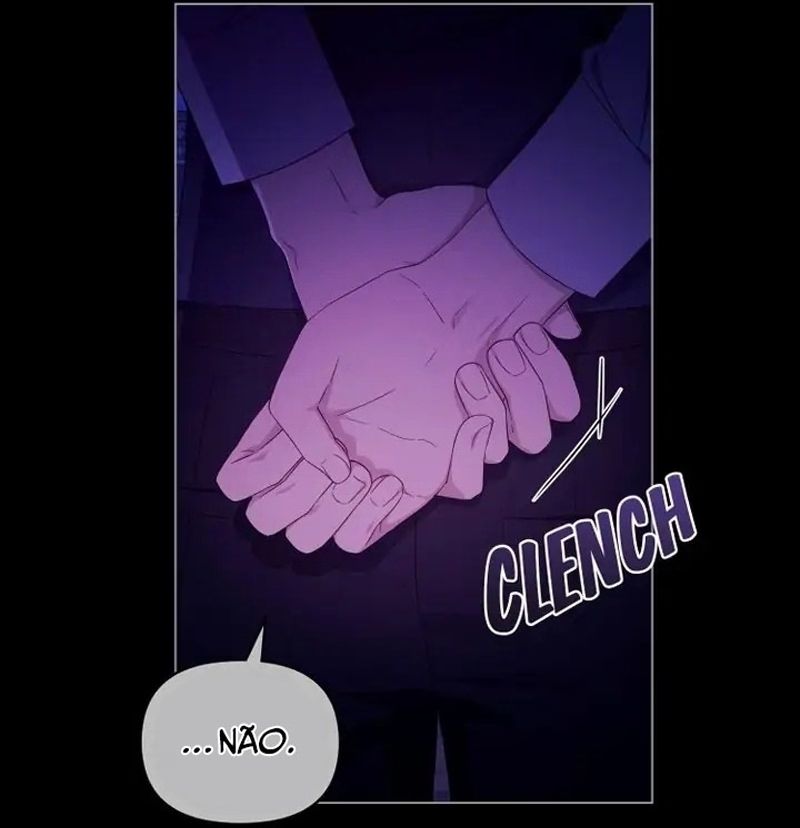 Cap 4 página 16