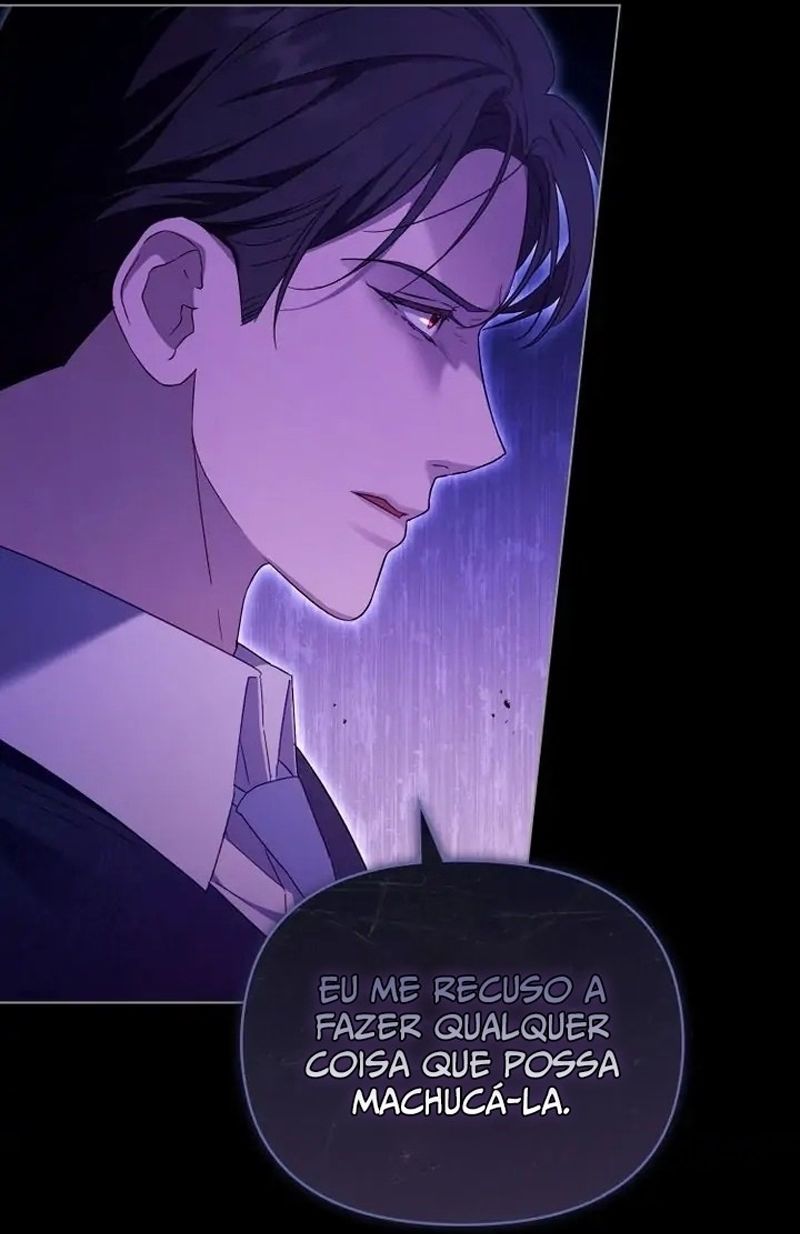 Cap 4 página 17