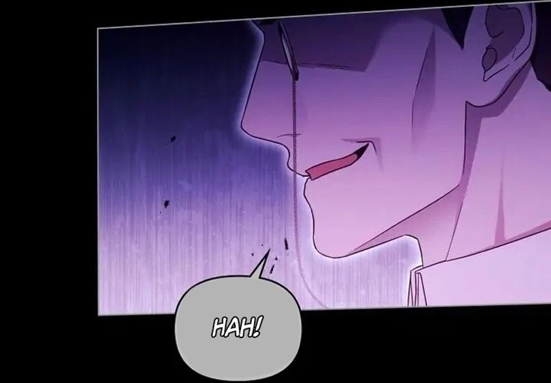 Cap 4 página 18