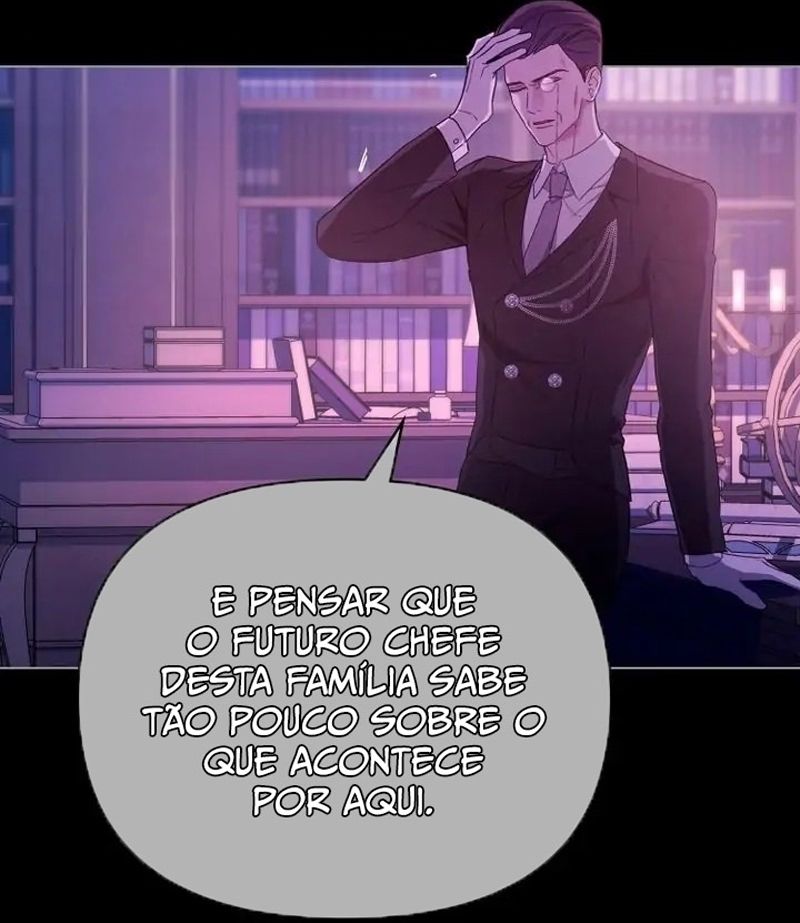 Cap 4 página 19