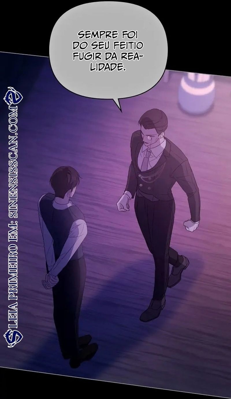 Cap 4 página 24