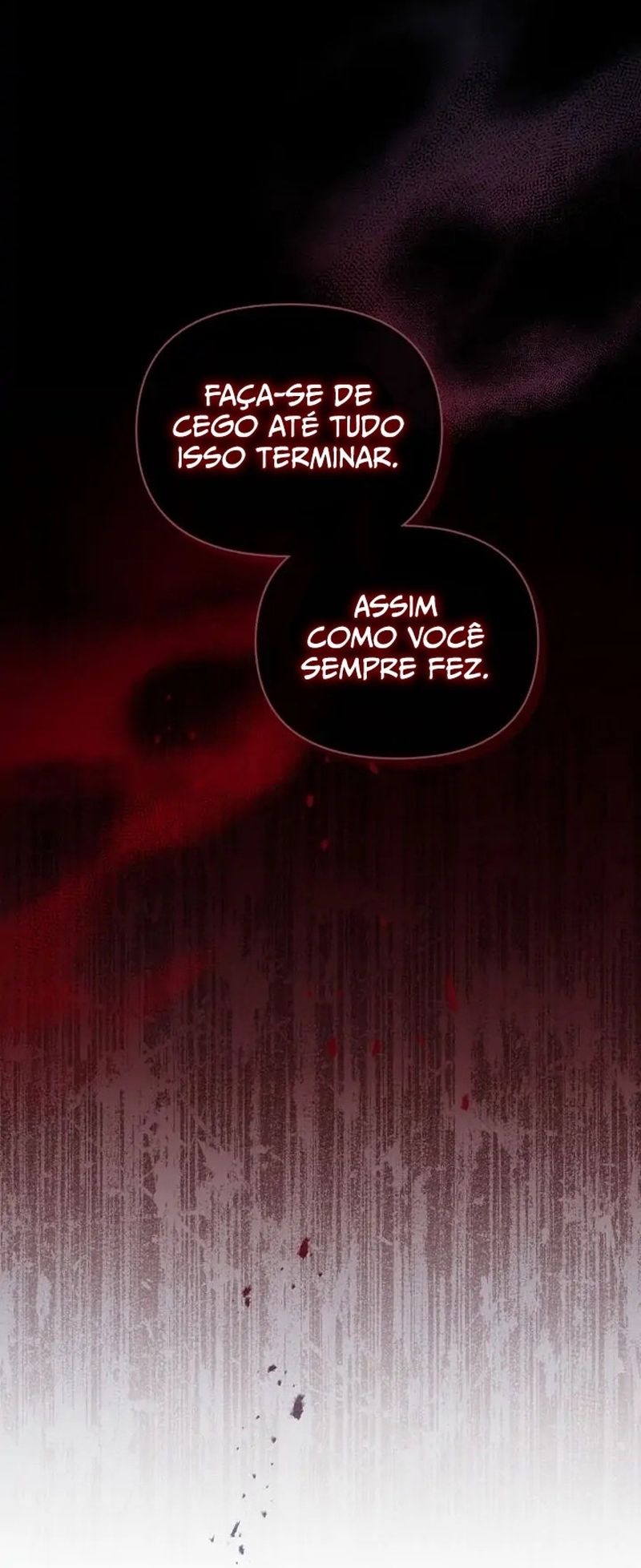 Cap 4 página 27