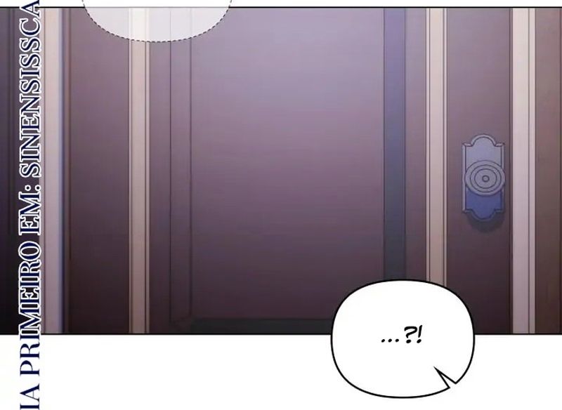 Cap 4 página 38
