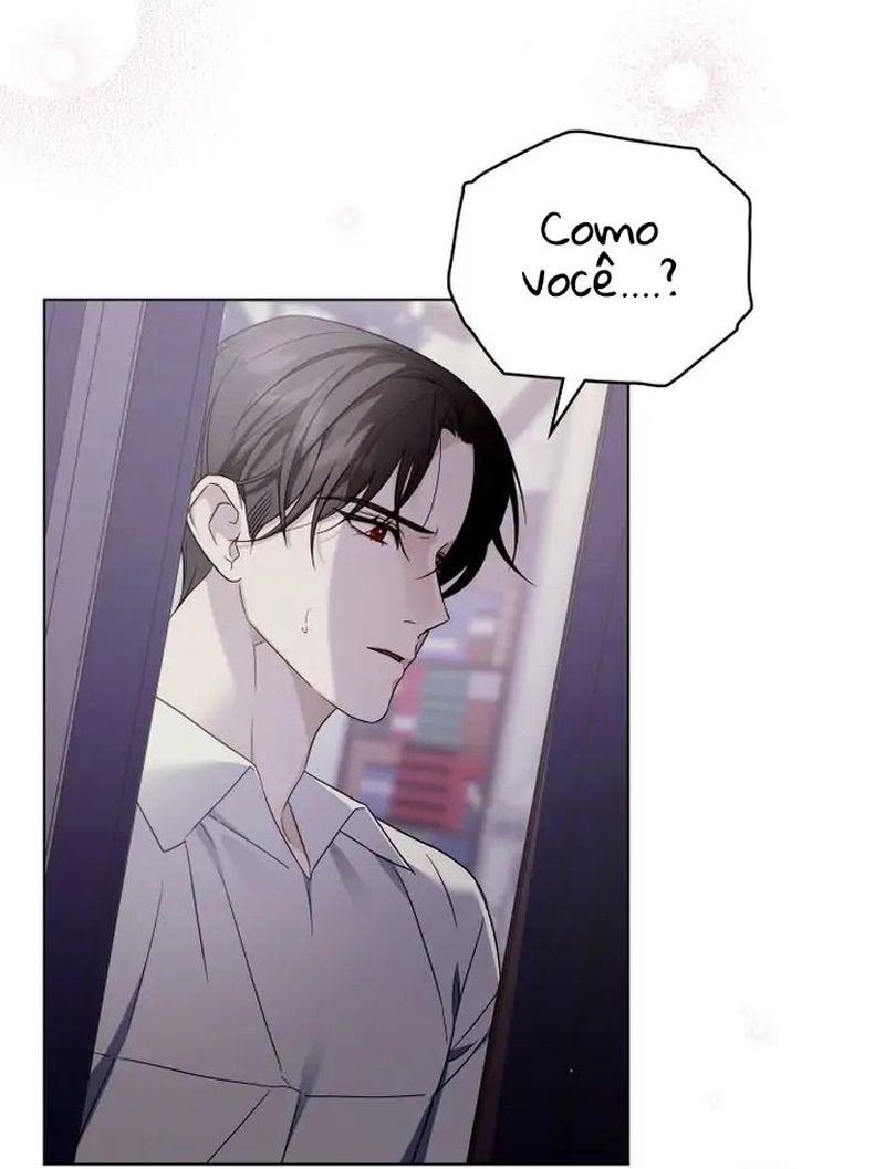 Cap 4 página 46