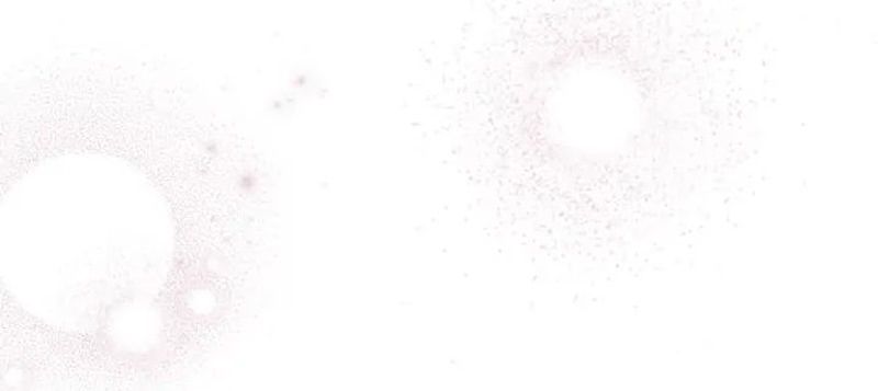 Cap 4 página 48