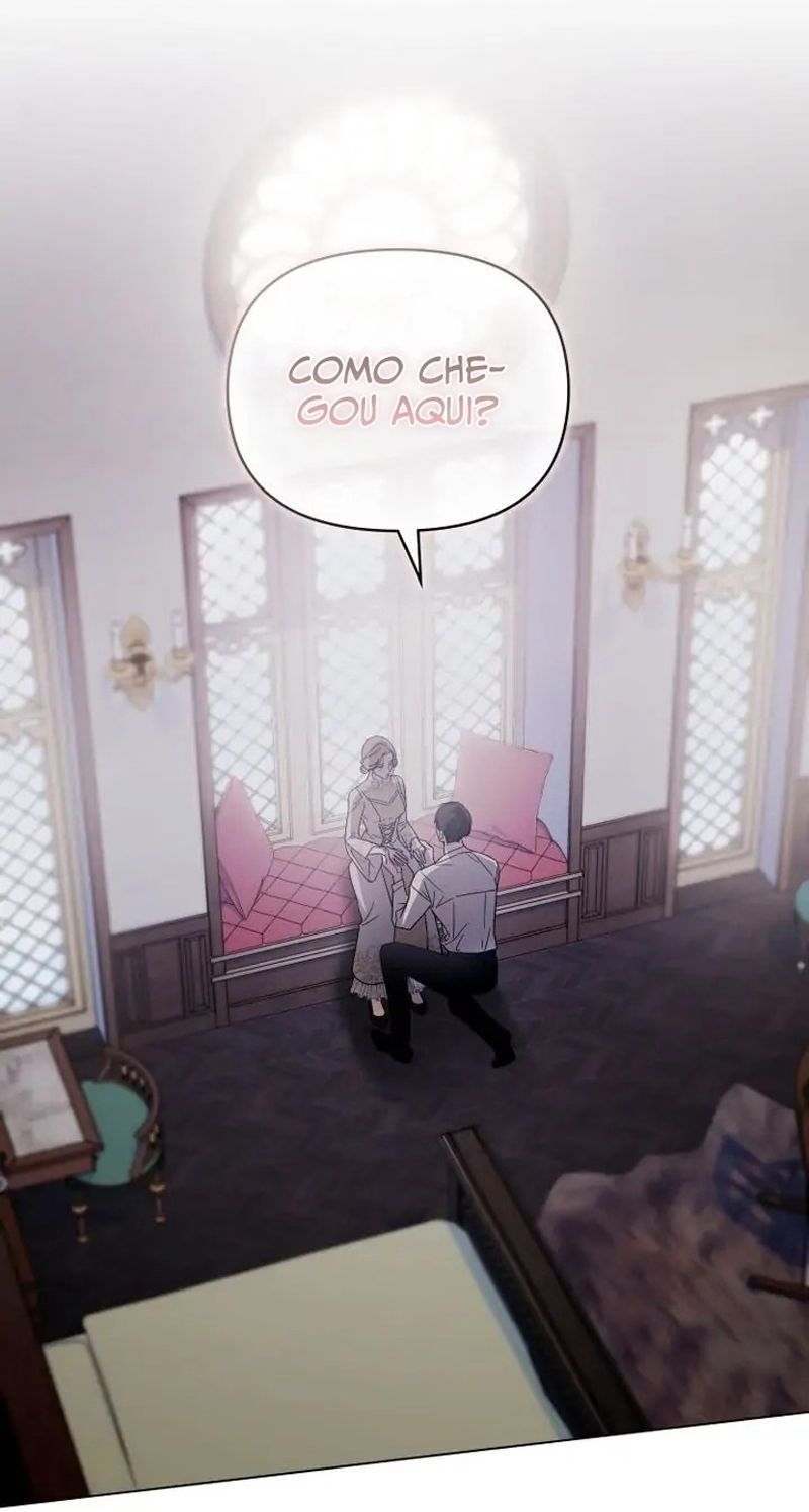 Cap 4 página 58