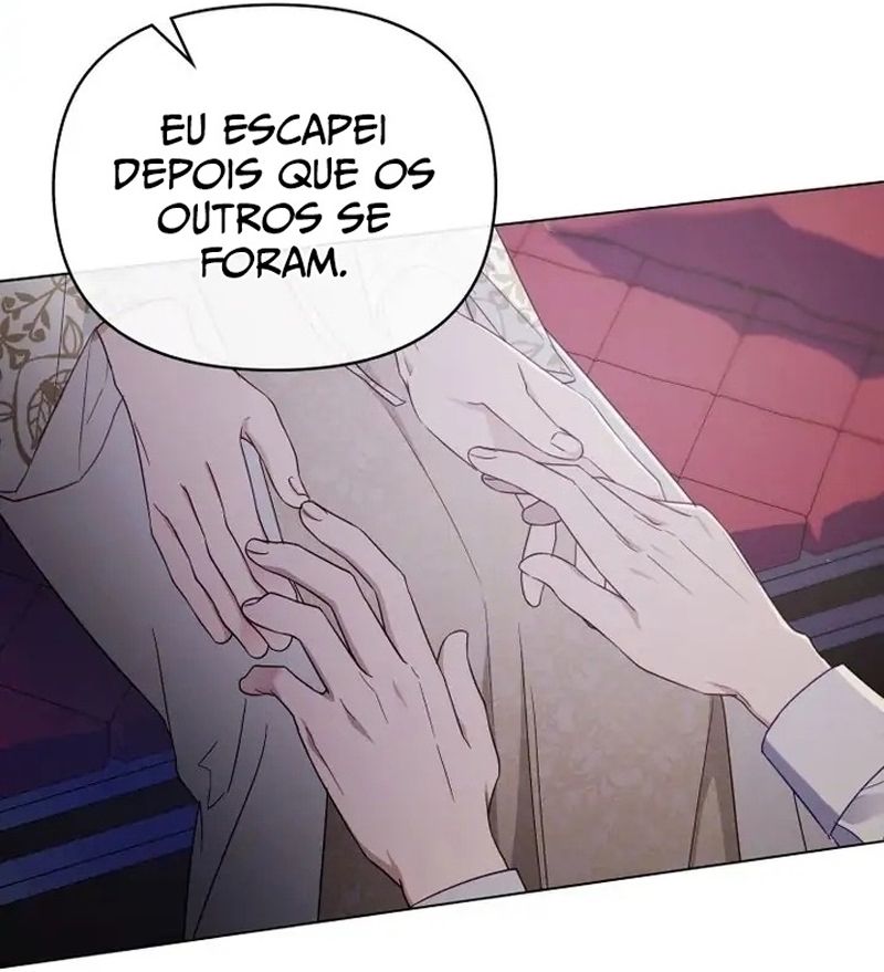 Cap 4 página 59