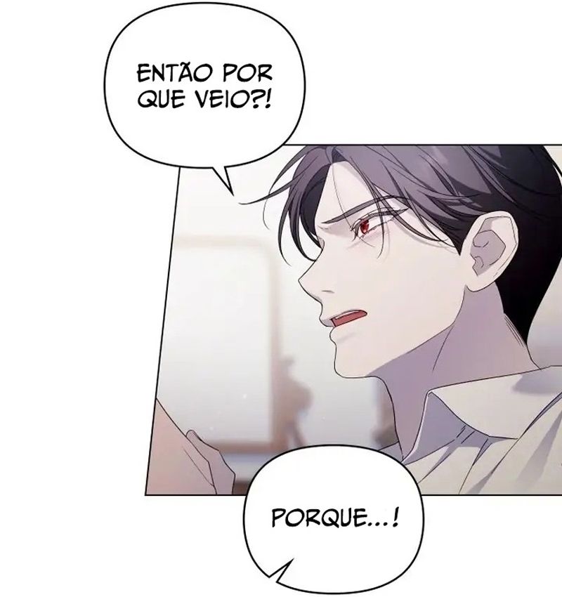 Cap 4 página 61