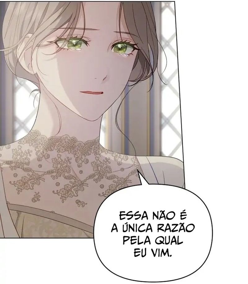 Cap 4 página 65