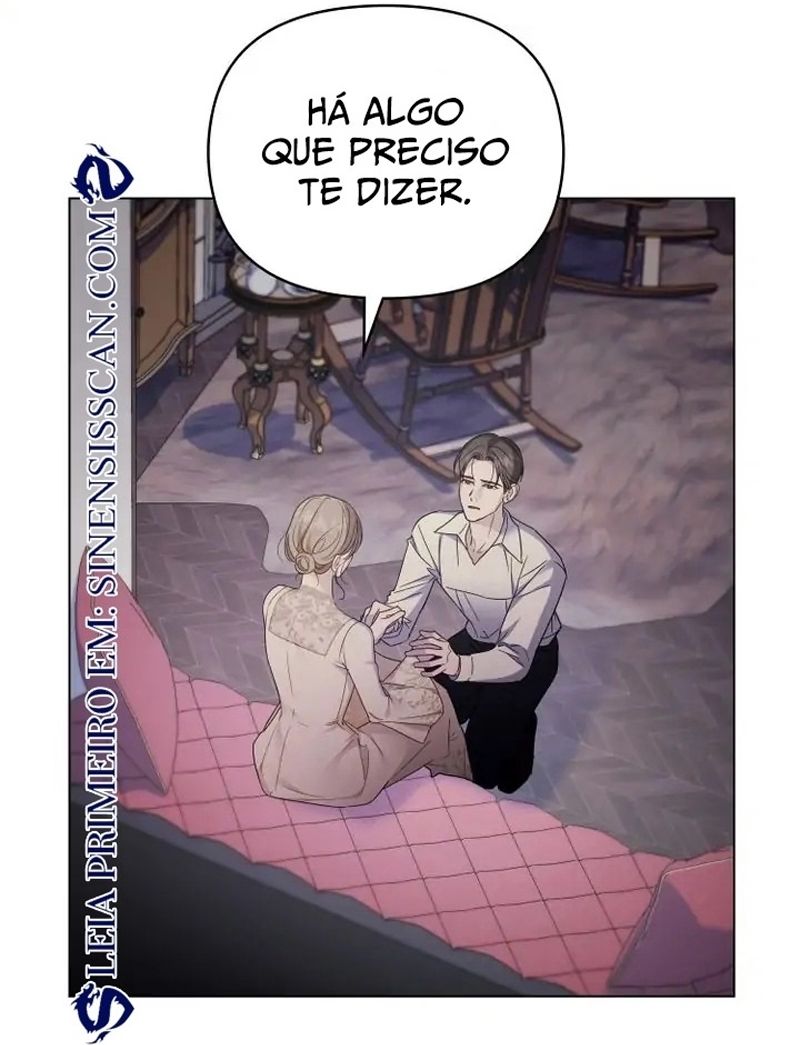 Cap 4 página 66