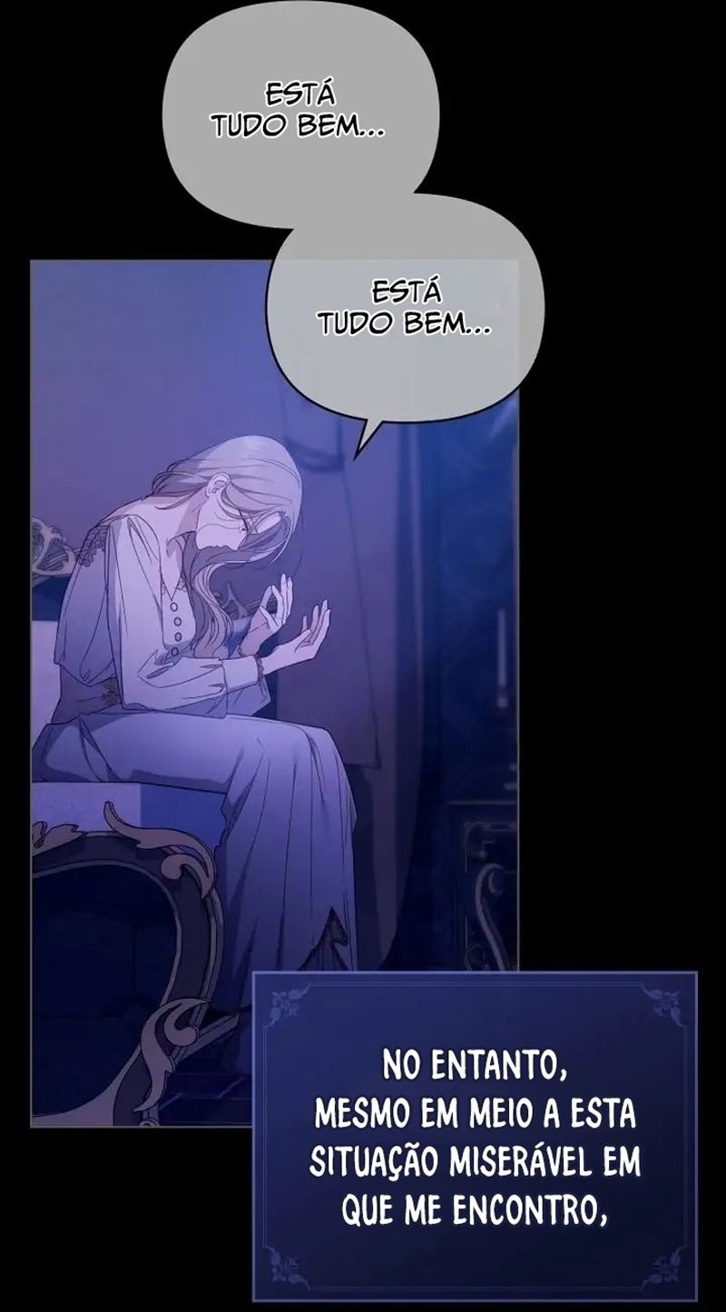 Cap 4 página 72