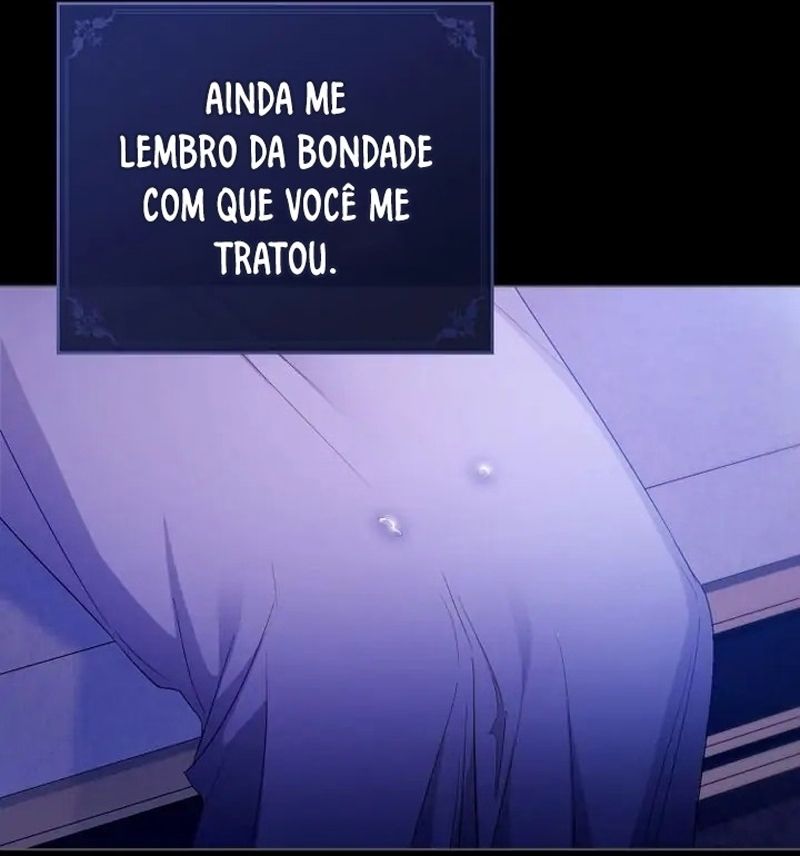Cap 4 página 73