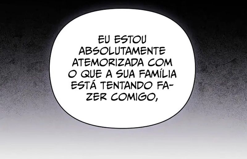 Cap 4 página 74