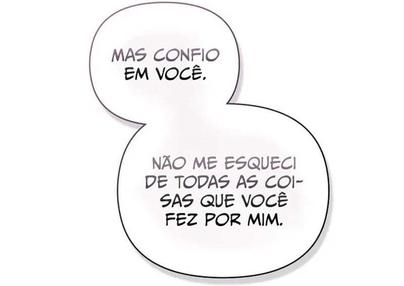 Cap 4 página 76