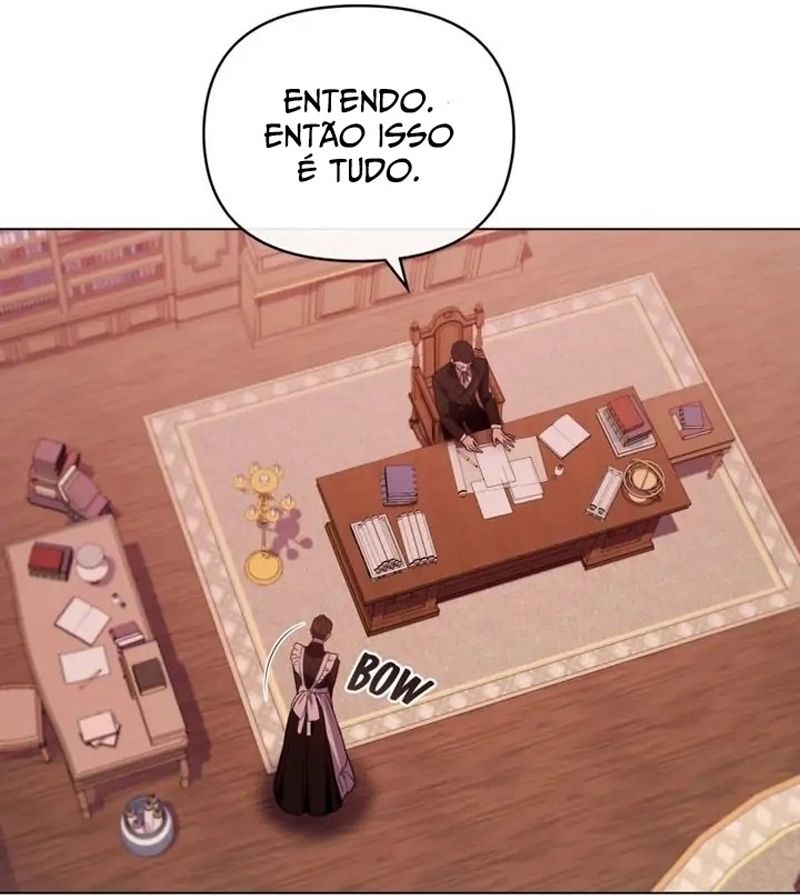 Cap 4 página 89
