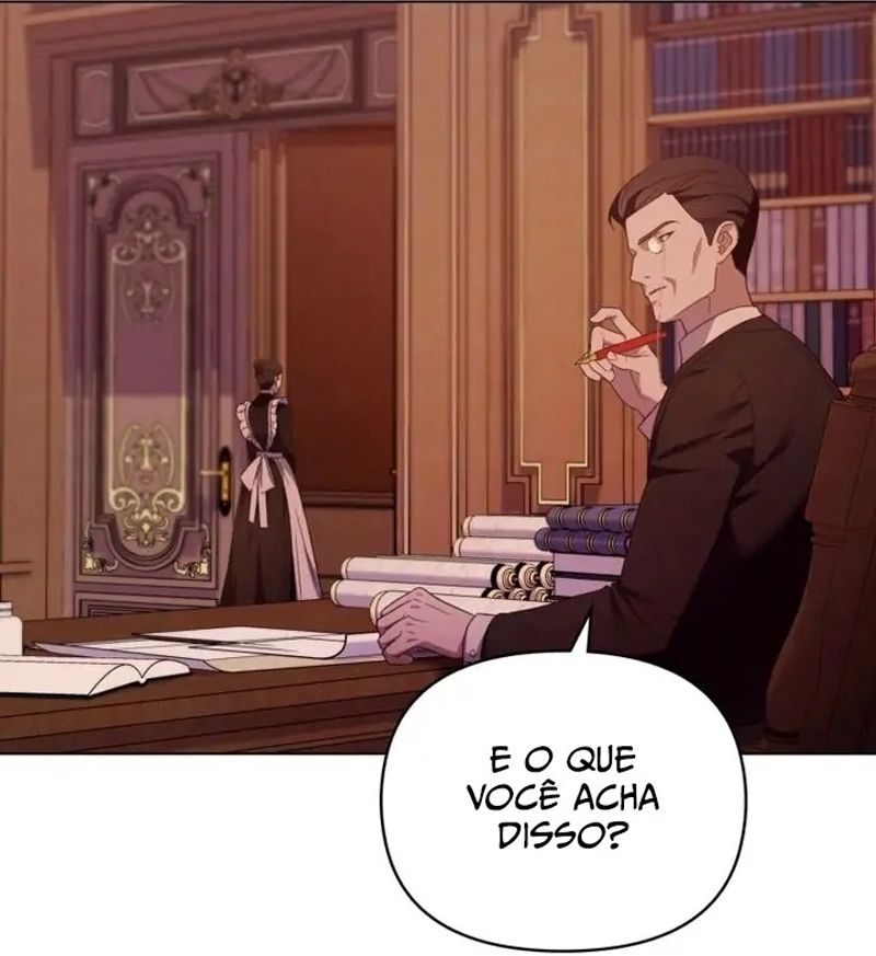 Cap 4 página 90