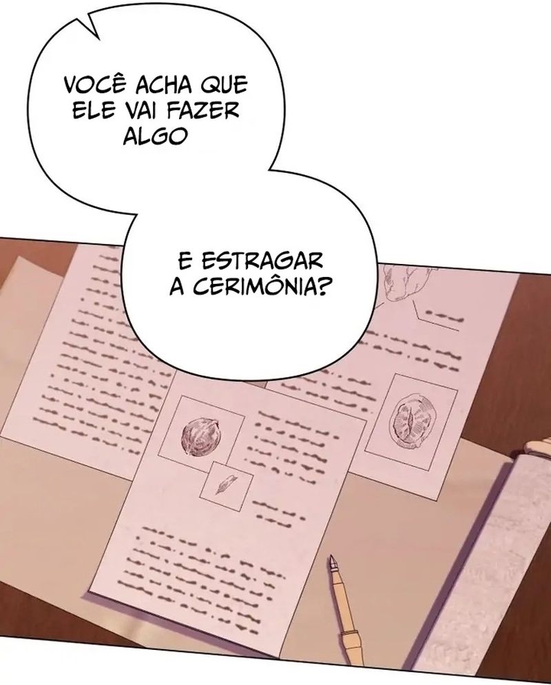 Cap 4 página 92