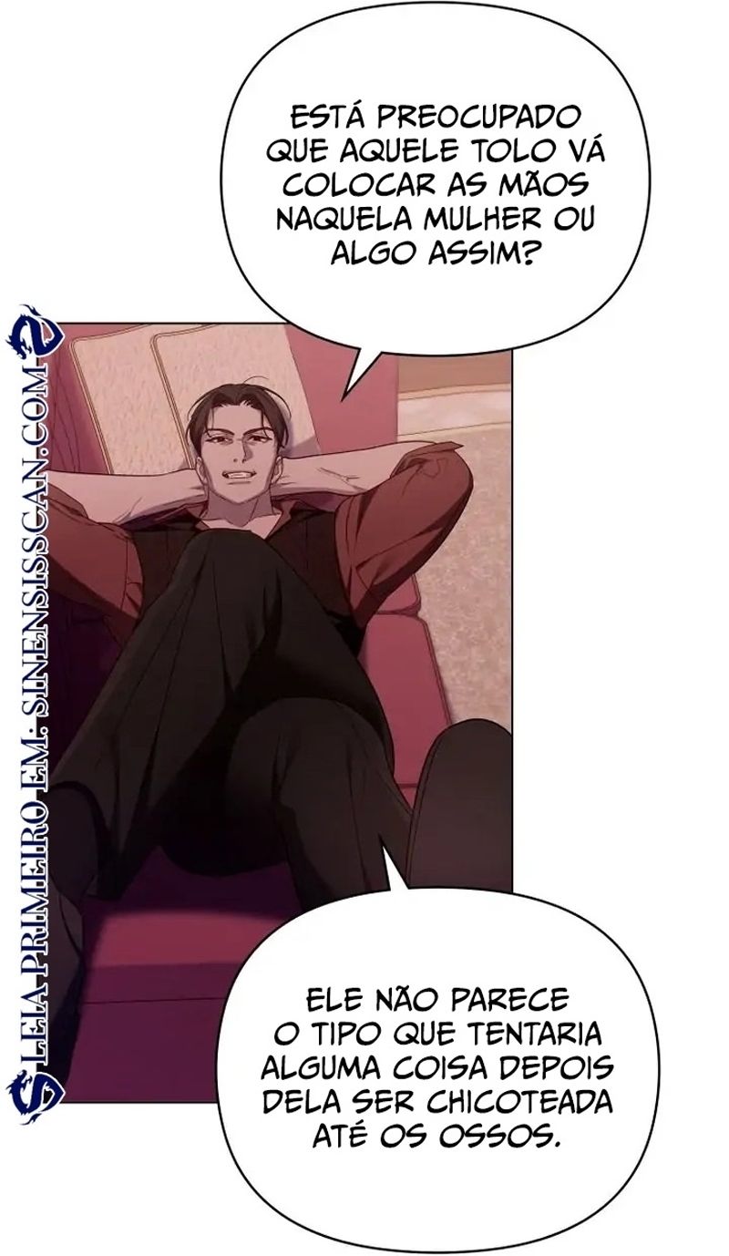 Cap 4 página 93