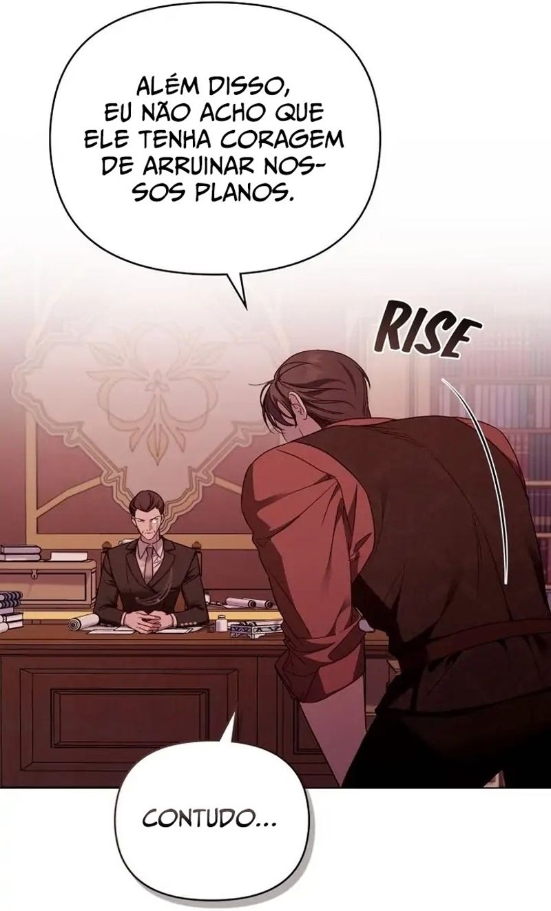 Cap 4 página 94