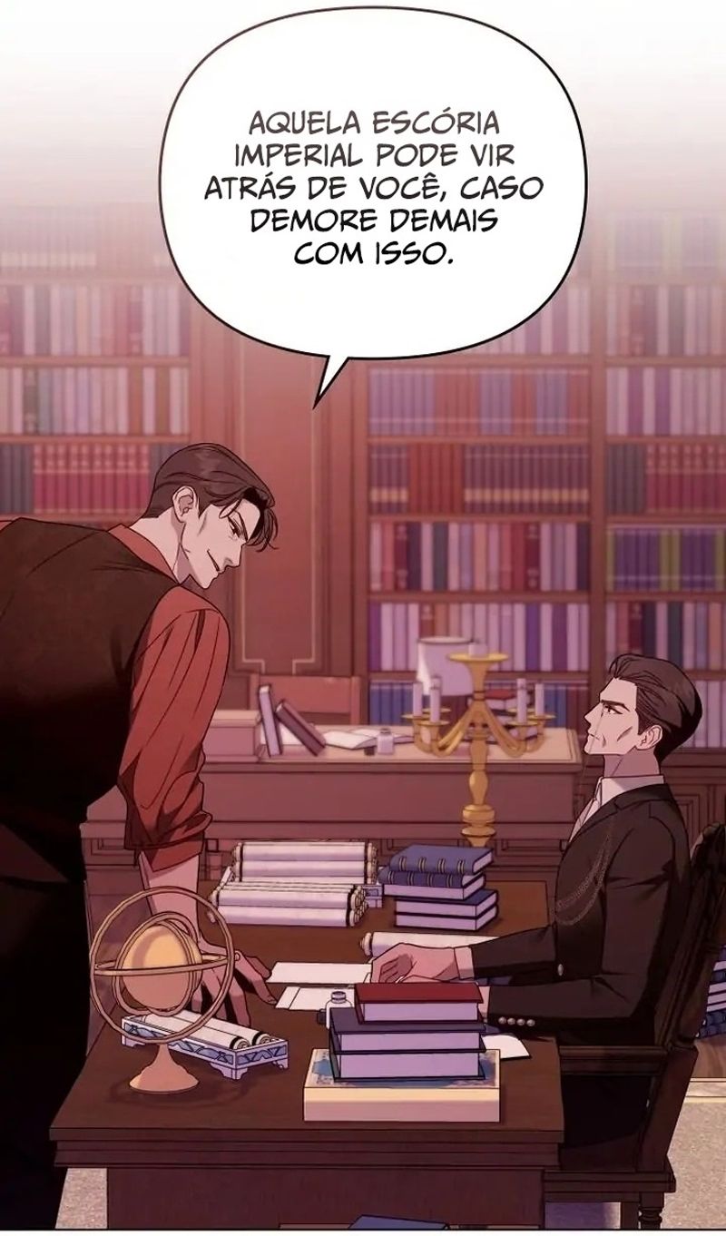 Cap 4 página 97
