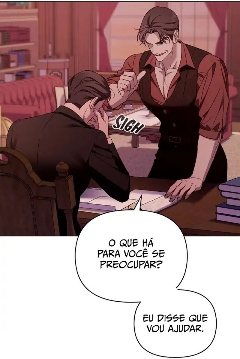 Cap 4 página 98