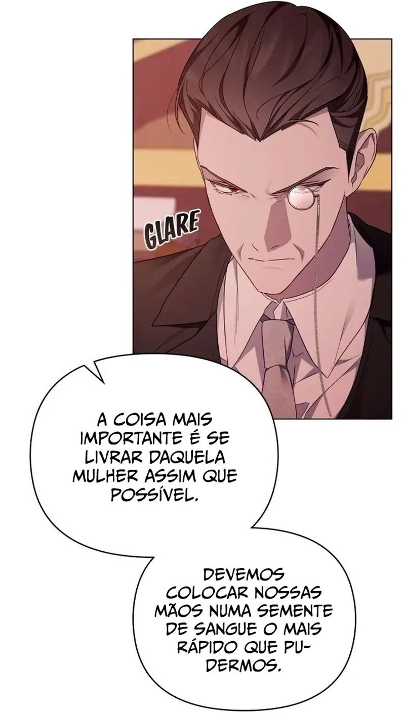 Cap 4 página 99