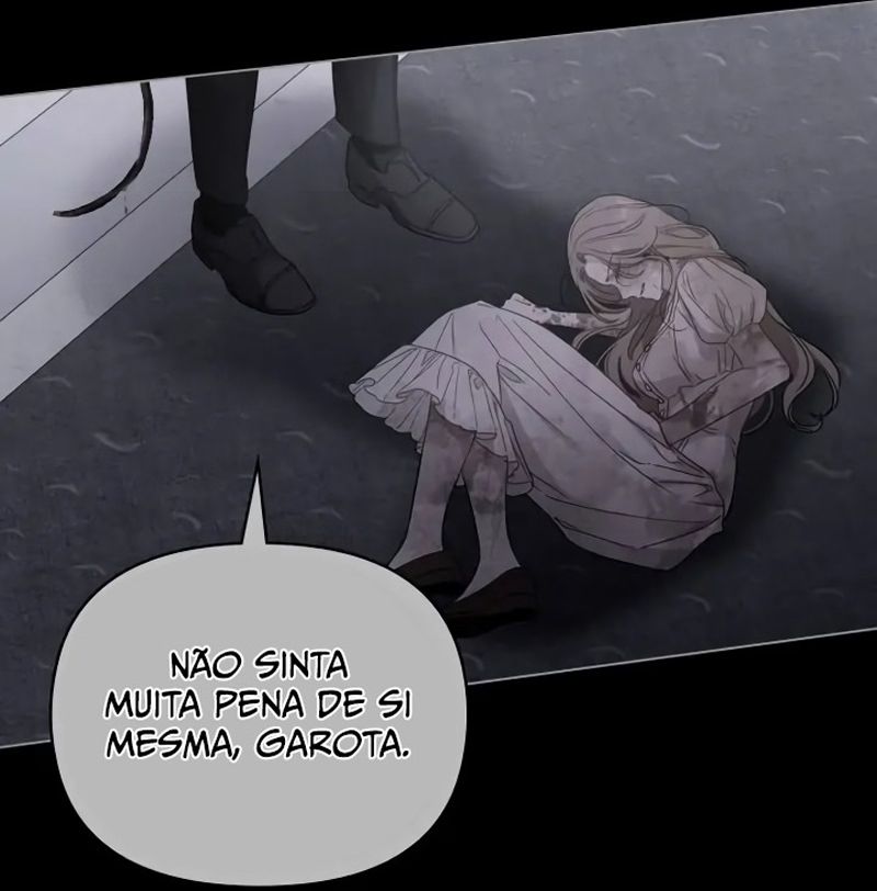 Cap 5 página 16